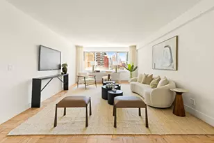 35 Sutton Pl, New York City, NY 10022 - Photo 1