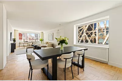 35 Sutton Place #14D, New York City, NY 10022 - Photo 3