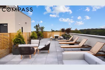 111 Montgomery Street #2H, New York City, NY 11225 - Photo 19