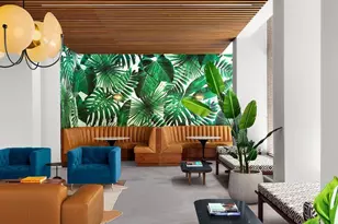 111 Montgomery St, New York City, NY 11225 - Photo 11