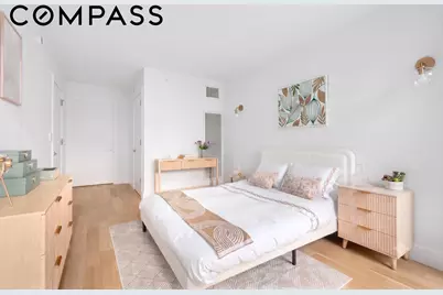 111 Montgomery Street #2H, New York City, NY 11225 - Photo 5