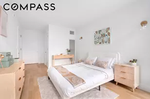 111 Montgomery St, New York City, NY 11225 - Photo 5