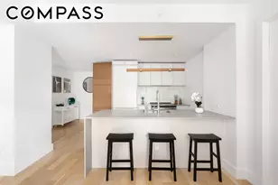 111 Montgomery St, New York City, NY 11225 - Photo 3