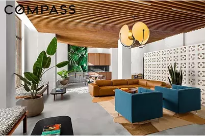 111 Montgomery Street #2H, New York City, NY 11225 - Photo 13
