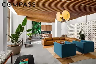 111 Montgomery St, New York City, NY 11225 - Photo 13