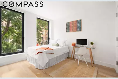 111 Montgomery Street #2H, New York City, NY 11225 - Photo 7