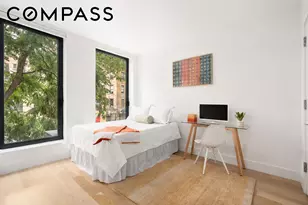 111 Montgomery St, New York City, NY 11225 - Photo 7