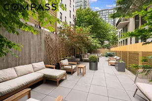 111 Montgomery St, New York City, NY 11225 - Photo 17