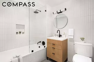 111 Montgomery St, New York City, NY 11225 - Photo 9
