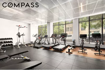 111 Montgomery Street #2H, New York City, NY 11225 - Photo 15