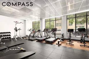 111 Montgomery St, New York City, NY 11225 - Photo 15