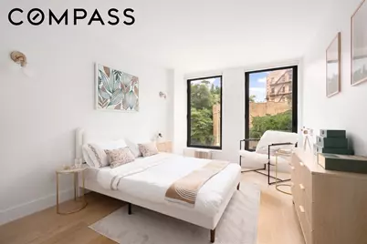 111 Montgomery Street #2H, New York City, NY 11225 - Photo 5