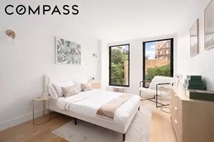 111 Montgomery St, New York City, NY 11225 - Photo 5