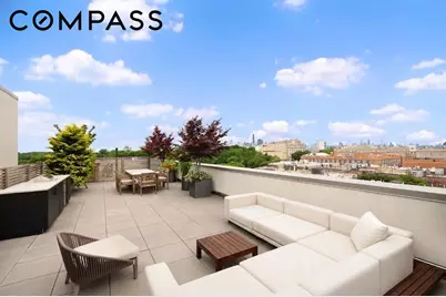 111 Montgomery Street #2H, New York City, NY 11225 - Photo 17