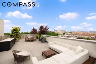 111 Montgomery St, New York City, NY 11225 - Photo 17