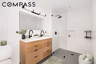 111 Montgomery St, New York City, NY 11225 - Photo 7