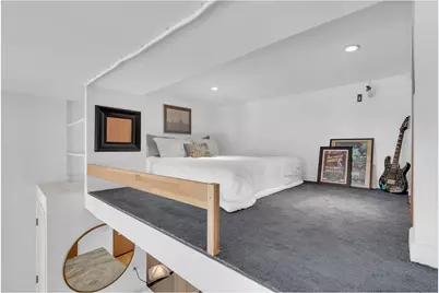 128 W 78th Street #2A, New York City, NY 10024 - Photo 3