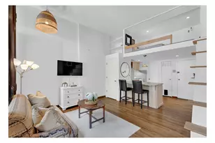 128 W 78th St, New York City, NY 10024 - Photo 1