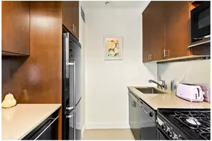 401 E 65th St, New York City, NY 10065 - Photo 3