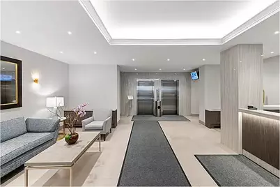 401 E 65th Street #14I, New York City, NY 10065 - Photo 9