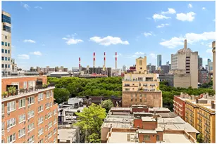 401 E 65th St, New York City, NY 10065 - Photo 5