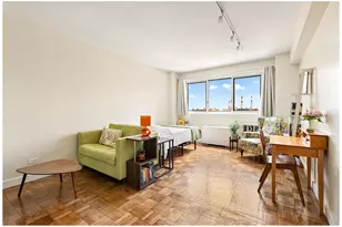 401 E 65th St, New York City, NY 10065 - Photo 1