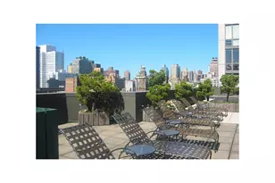 401 E 65th St, New York City, NY 10065 - Photo 7