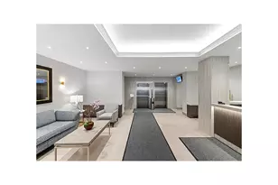 401 E 65th St, New York City, NY 10065 - Photo 9