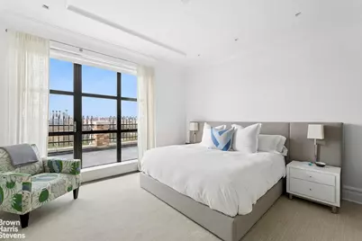 1165 5th Avenue #15/PHA, New York City, NY 10029 - Photo 9