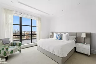 1165 5th Ave, New York City, NY 10029 - Photo 9