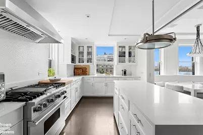 1165 5th Avenue #15/PHA, New York City, NY 10029 - Photo 7