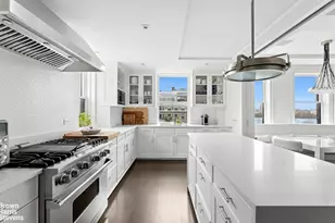 1165 5th Ave, New York City, NY 10029 - Photo 7