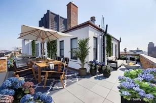 1165 5th Ave, New York City, NY 10029 - Photo 1