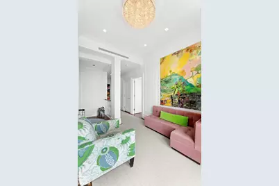 1165 5th Avenue #15/PHA, New York City, NY 10029 - Photo 13
