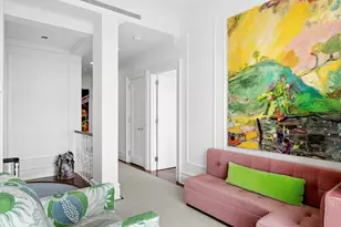 1165 5th Ave, New York City, NY 10029 - Photo 13