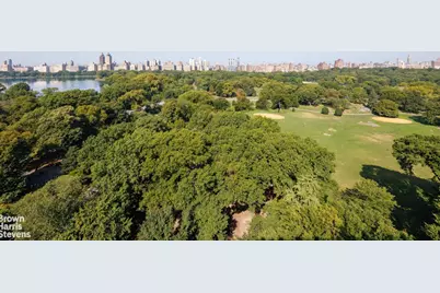 1165 5th Avenue #15/PHA, New York City, NY 10029 - Photo 17