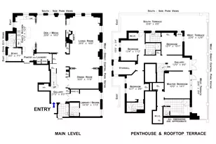 1165 5th Ave, New York City, NY 10029 - Photo 19