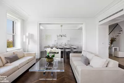 1165 5th Avenue #15/PHA, New York City, NY 10029 - Photo 5