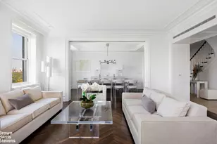 1165 5th Ave, New York City, NY 10029 - Photo 5