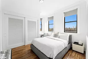 1165 5th Ave, New York City, NY 10029 - Photo 11