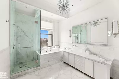 1165 5th Avenue #15/PHA, New York City, NY 10029 - Photo 11