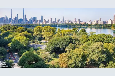 1165 5th Avenue #15/PHA, New York City, NY 10029 - Photo 17