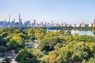 1165 5th Ave, New York City, NY 10029 - Photo 17