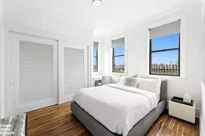 1165 5th Avenue #15/PHA, New York City, NY 10029 - Photo 11