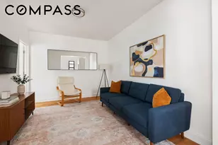 300 Ocean Pkwy, Brooklyn, NY 11218 - Photo 1