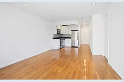 159 Bleecker Street #5D, New York, NY 10012 - Photo 3