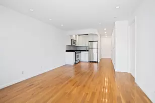 159 Bleecker St, New York, NY 10012 - Photo 3