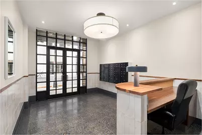 159 Bleecker Street #5D, New York, NY 10012 - Photo 11