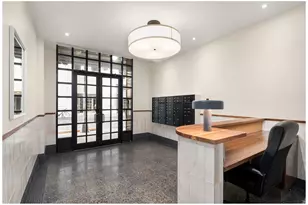 159 Bleecker St, New York, NY 10012 - Photo 11