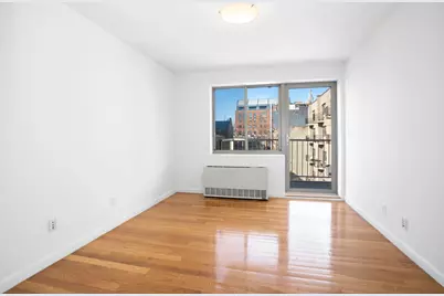 159 Bleecker Street #5D, New York, NY 10012 - Photo 5